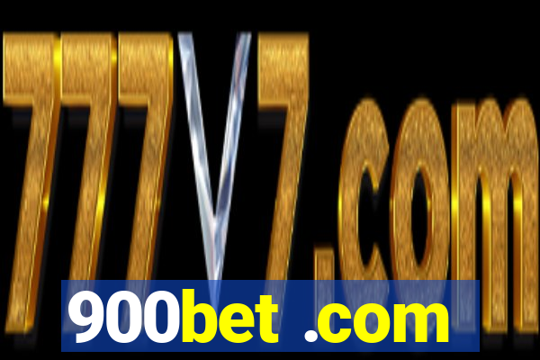 900bet .com